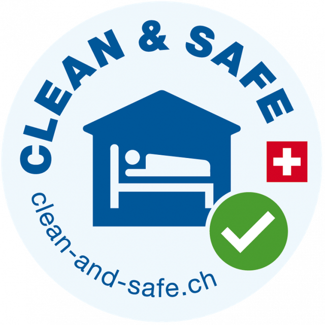 Safe Clean